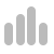 Markets